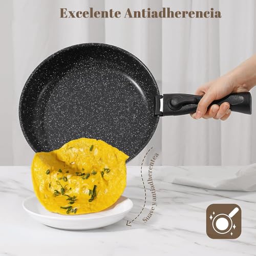 El Mejor Listado de Edicion especial - solo los mejores. 20 edicion especial marca DAHAN (2)