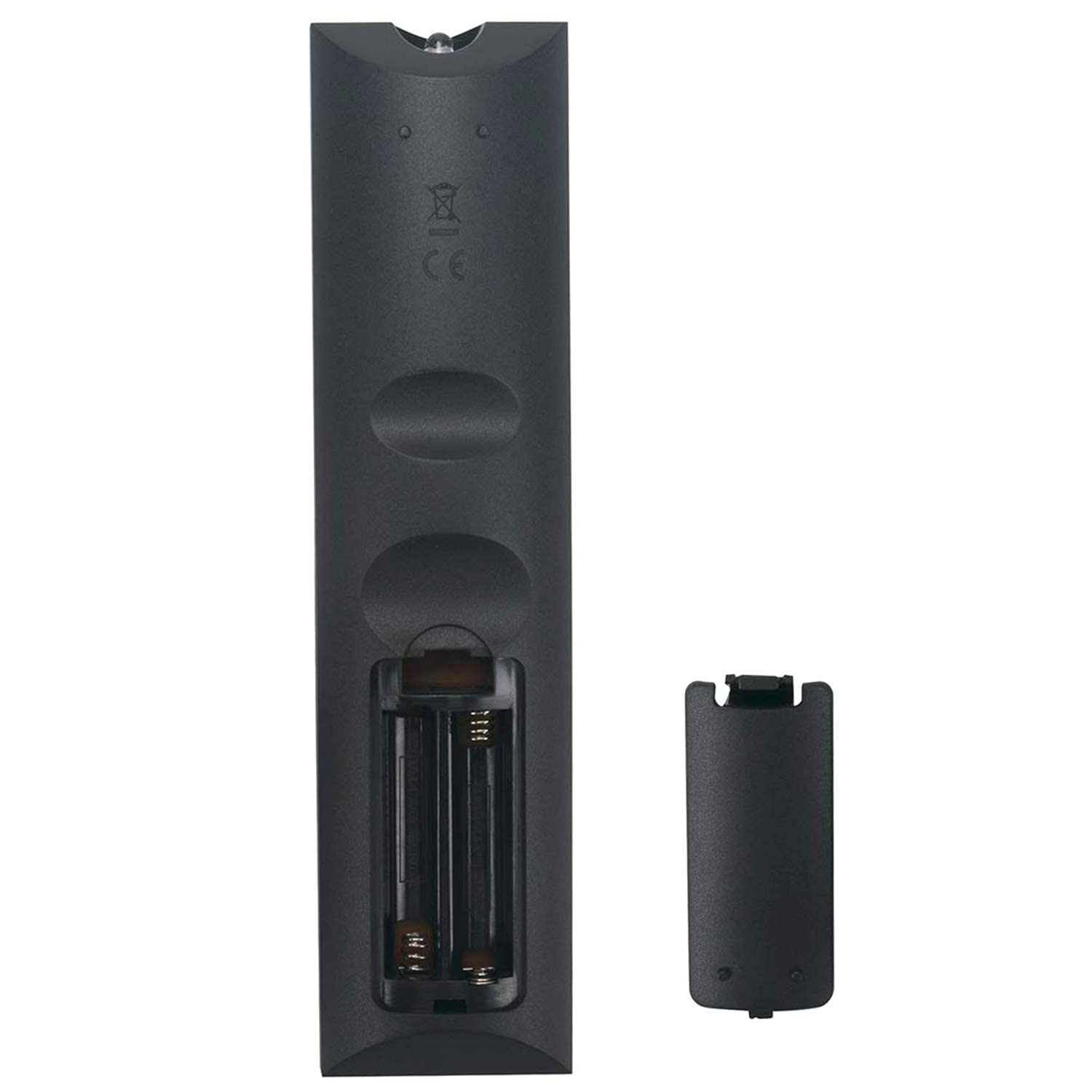 Amazon | NH210UD リモコン Sylvania LCD LED TV LC190SS2 LC220SS2  