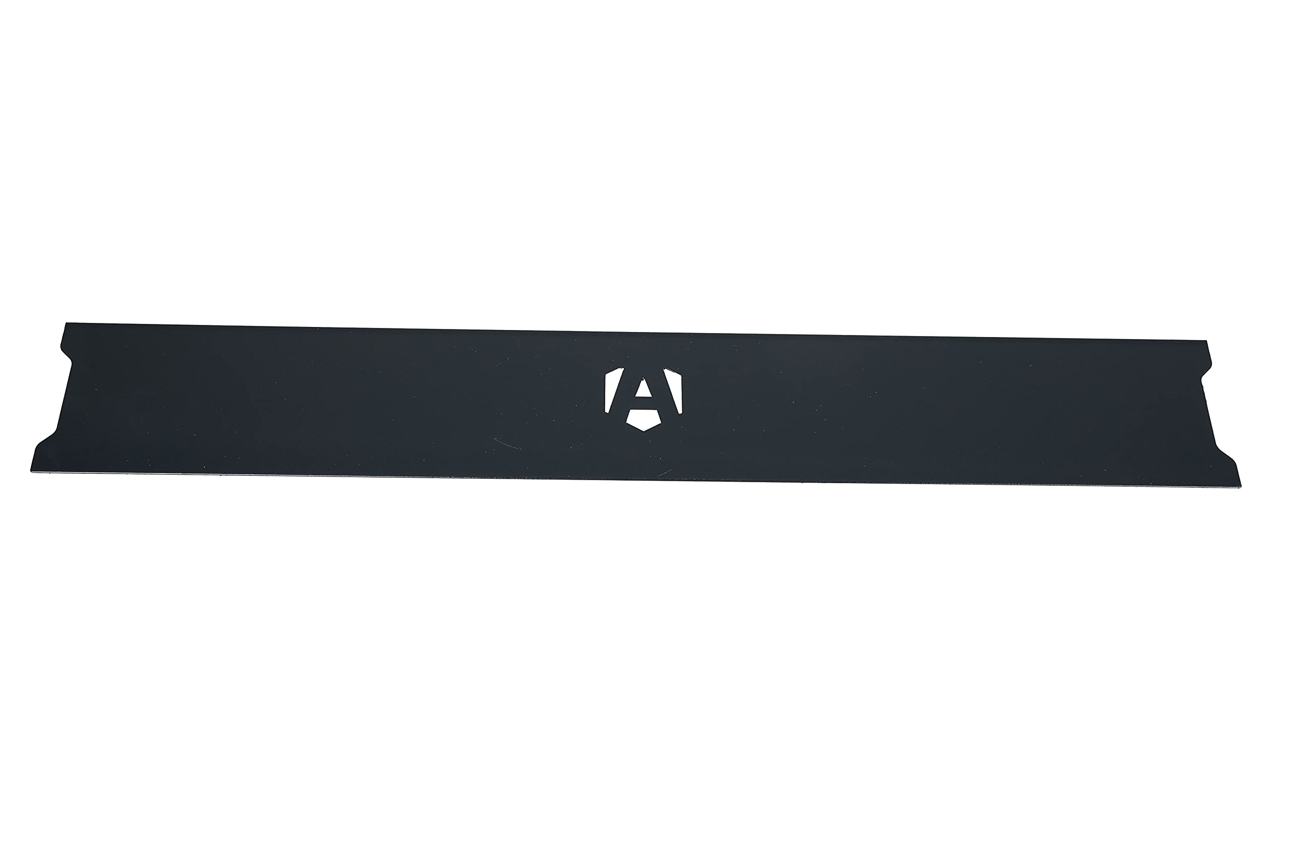 Armorgard Black Divider Kit For Trekdror 2 Pack Of 3