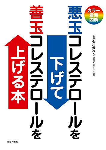 ４種類の成分が悪玉コレステロールを低下させ 動脈硬化症を予防 全商品p10倍 お得なクーポンも配布中 8 11 水 01 59まで 第3類医薬品 置き薬 360カプセル 新登場 富山 中央薬品 配置薬 送料無料 ヘルスオイル 常備薬