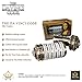 The Da Vinci Code Mini Cryptex