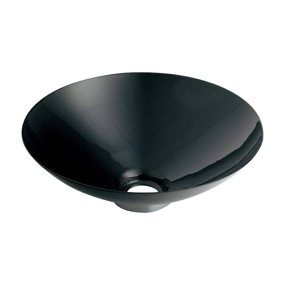 くおか 中古・古着通販】ZUCCA (ズッカ) スーピマコットンツイル