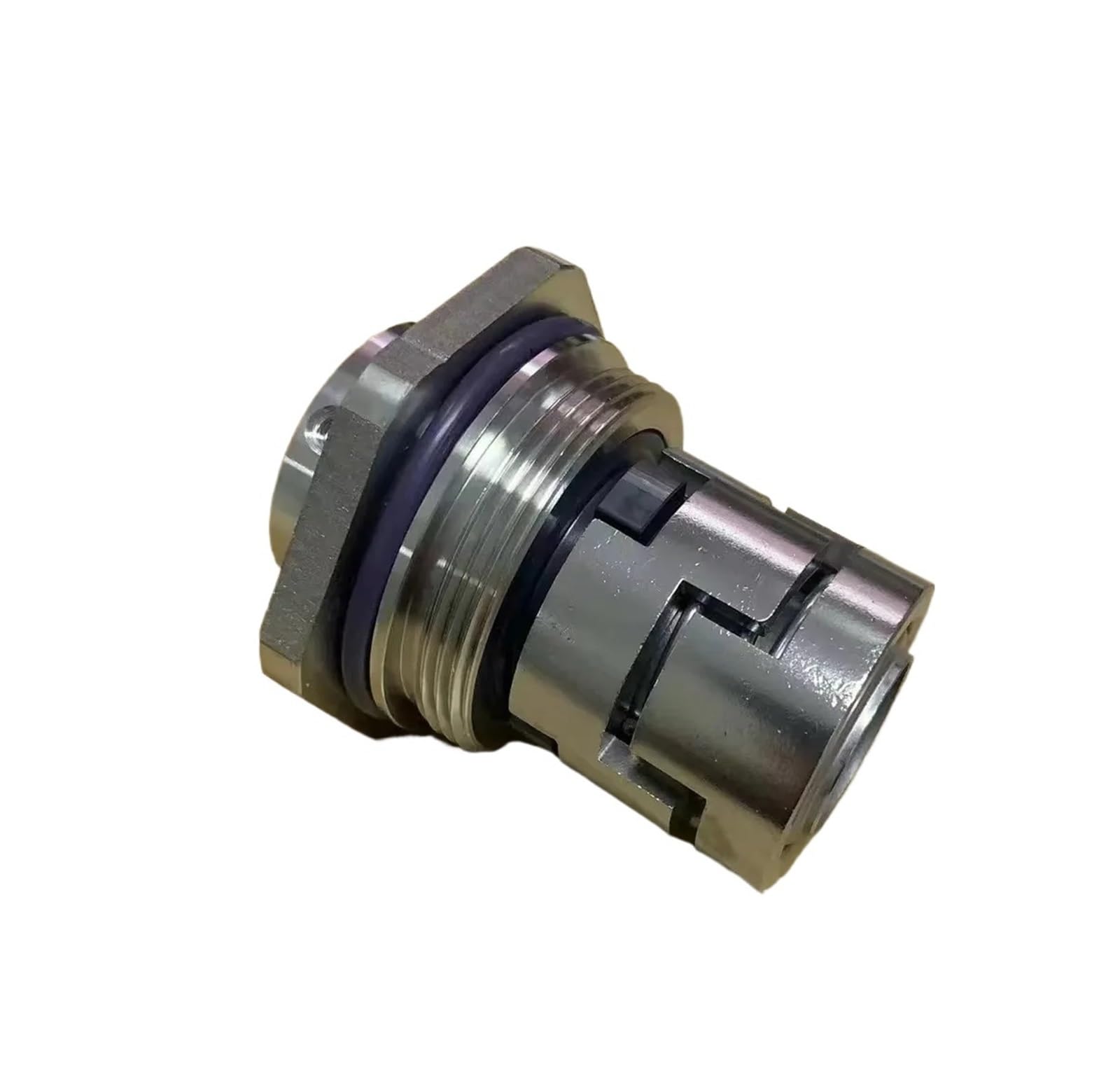 Joint mécanique d'arbre 22 mm TMP-22S d'étanchéité pour pompe