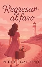 Regresar al faro: Donde los silencios también cuentan historias