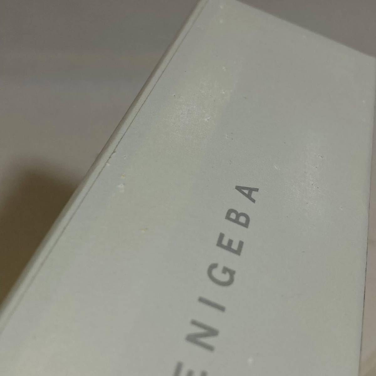 Amazon.co.jp: 149.銭ゲバ DVD BOX 全話 全巻 セット 5枚組 ドラマ