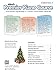 Premier Piano Course Christmas, Bk 3 (Premier Piano Course, Bk 3)