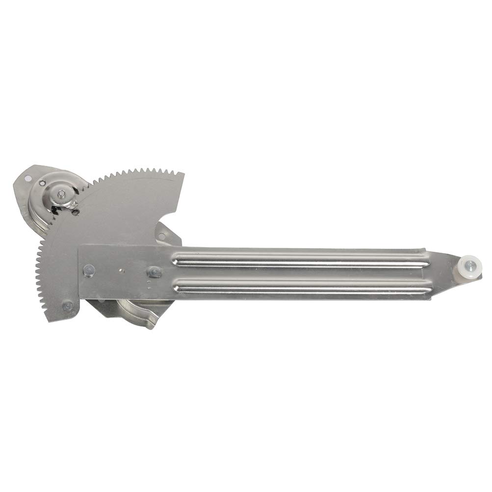 Amazon | SCITOO ウィンドウレギュレーター パワーウィンドウ