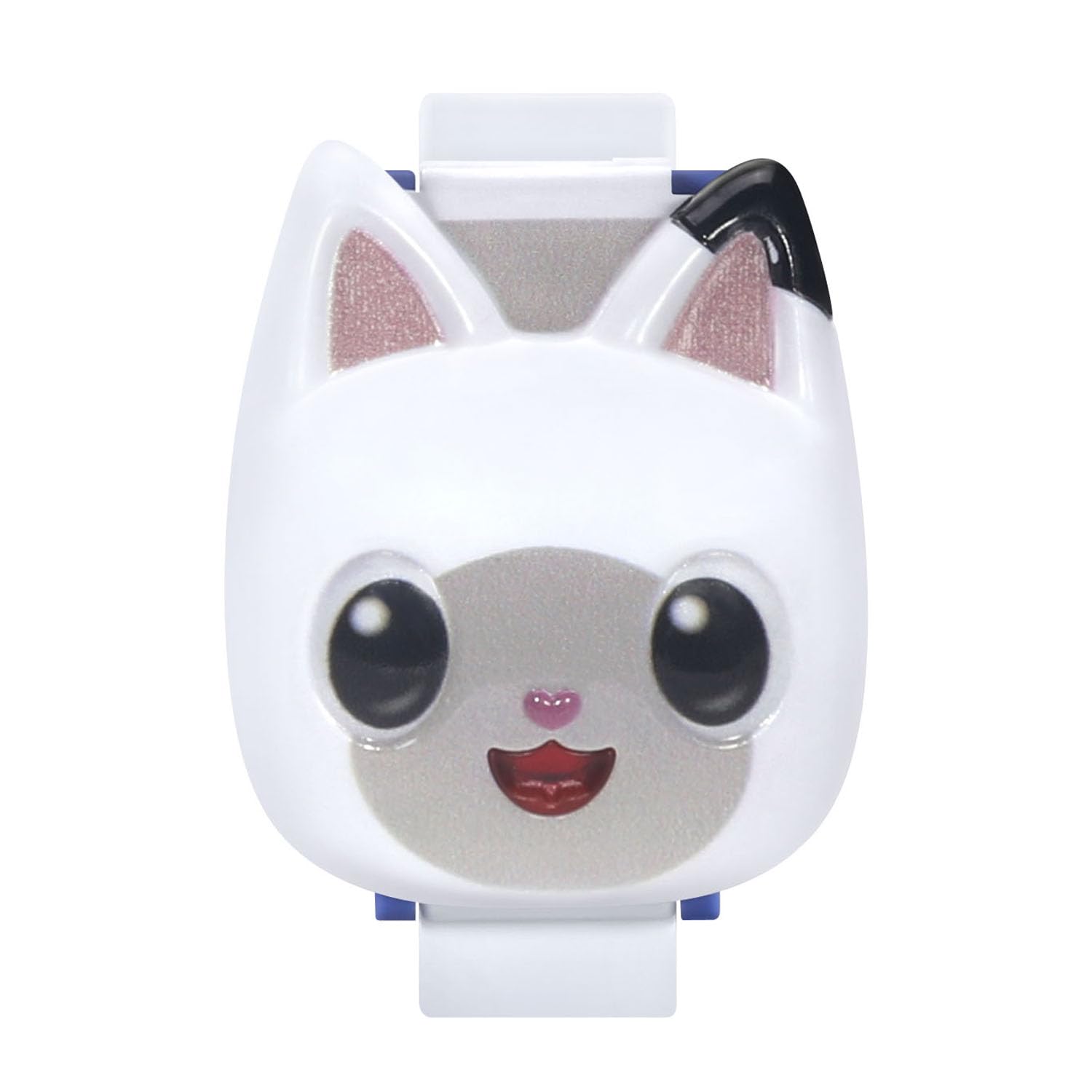 VTech Gabby's Dollhouse Pandy Paws' Paw-Tastic Watch