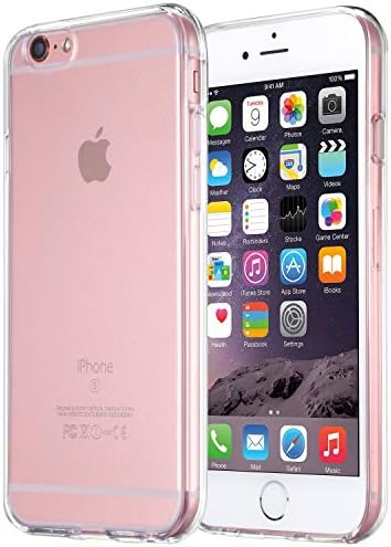 Iphone 6s cases apple store Clearance