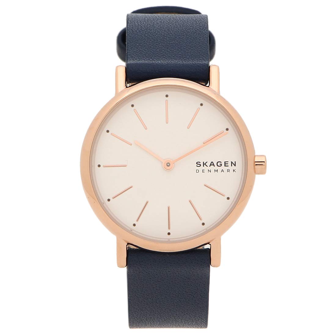 Amazon.co.jp: [スカーゲン]腕時計 レディース SKAGEN SKW2838 30MM