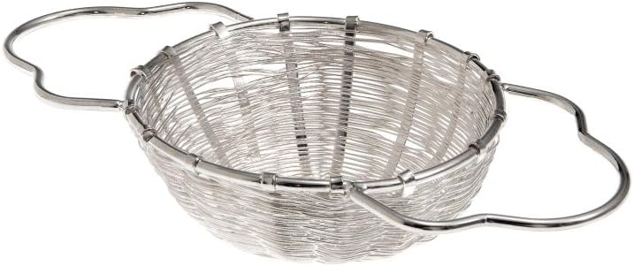 CASUAL PRODUCT Handmade Tea Strainer C 511196