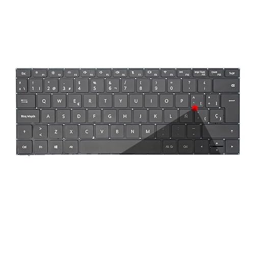 Huawei HNL-WFQ9 QFQ9 WFP9Q HN-W19R W19L WRTD-W29 W19 WFE9 WFH9QpobNCgtm[gp\RL[{[h(SP Backlight)