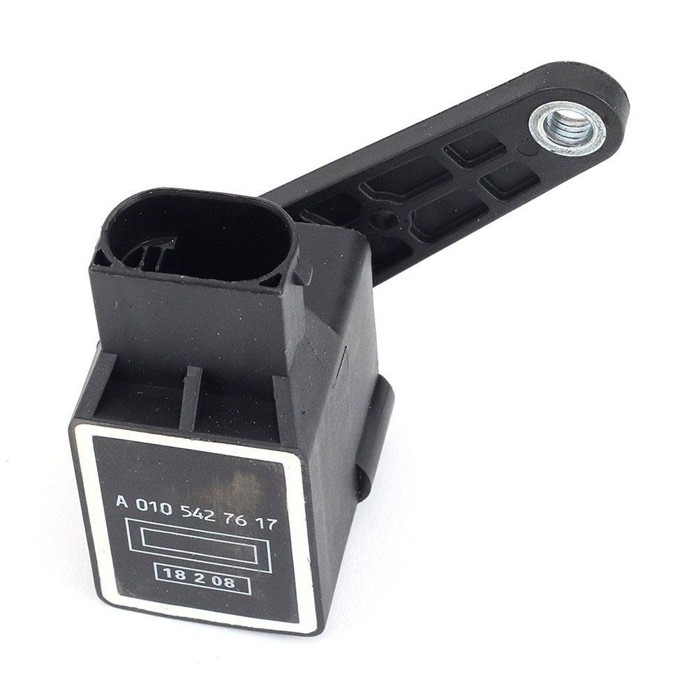 RH-3500 Front or Rear Ride Height Sensor - MB 2006 CLS(W219), 03-06 E(W211), 00-06 S(W220), 03-10 Maybach (C240)