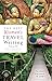 The Best Women's Travel Writing, Volume 10: True Stories from Around the World
