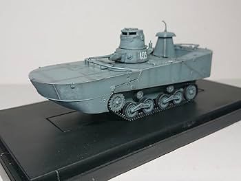 サイバーホビー限定1/72ドラゴンアーマー現代戦闘車両７台セットジオラマ展示台付 サイバーホビー限定1/72ドラゴンアーマー現代戦闘車両7台セット