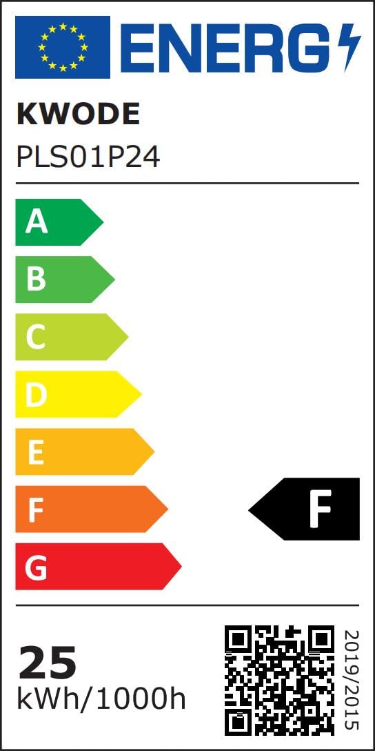 LED Poolbeleuchtung Unterwasser für Aufstellpool, 24W RGB Dimmbar Frame Pool Poolbeleuchtung mit Fernbedienung, 12V LED Unterwasserscheinwerfer mit 7m Kabel, Außengewinde 2 ¼ Zoll