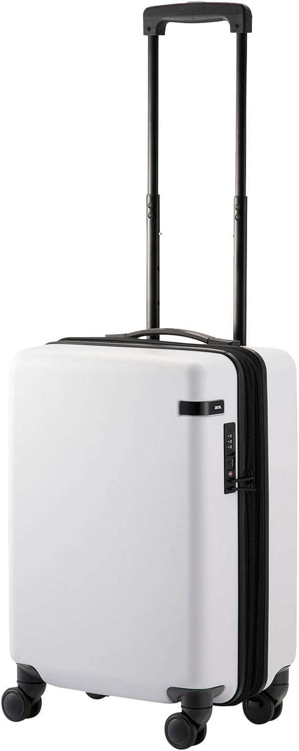 JESUS DIAMANTE 復活ぼかし薔薇柄 スーツケース 旅行用バッグ 大 JESUS