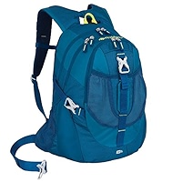 Outdoor products vortex 8.0 backpack 30l Clearance