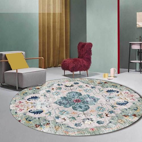 J[ybg yV O 􂦂 I[V[Y ԕ Kp yV ԕ4 イ ~ h Q rO O}bgϖՐ RۖhL ?AeB[N Be[W 炩 100*100cm tAO _CjOp v[