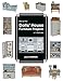 Step by Step Dolls' House Furniture Projects in 1/12th Scale