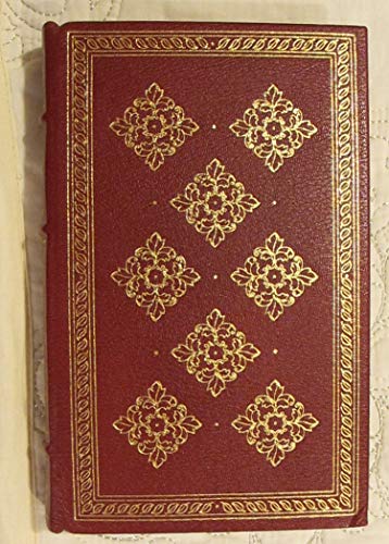 A bell for Adano B0006DXRB0 Book Cover