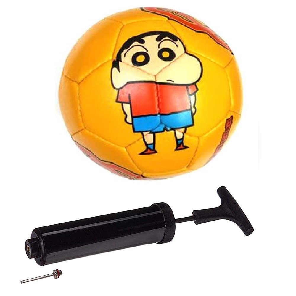 See full amazon price history chart for Gmefvr Kids Mini Football Multi Random Design and Color (ABC,123, Fruits, Vegetable, Cartoon) (Football with Air Pump) Gmefvr Kids Mini Football Multi Random Design and Color (ABC,123, Fruits, Vegetable, Cartoon) (Football with Air Pump) (B09MB7XTJW) Amazon Price History, Amazon Price Tracker