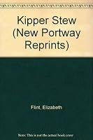 Kipper Stew (New Portway Reprints) 0851192122 Book Cover