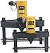 FS-56 5 Ton Hydraulic Flange Spreader Hydraulic Tools Product Split Flange Spreader & Hydraulic Splitter