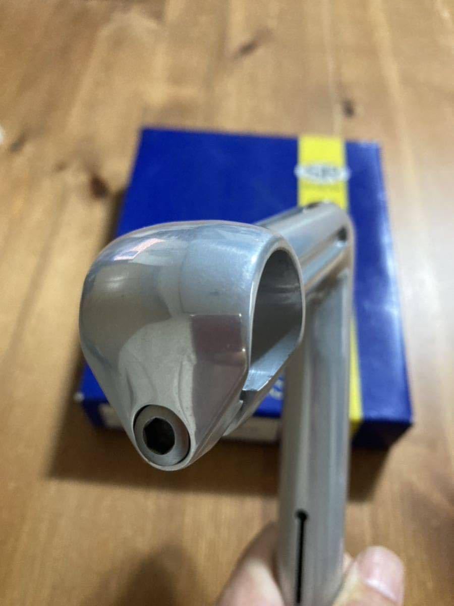 Amazon.co.jp: 有 新古品 当時物 サカエ ステム ロイヤル SAKAE SR