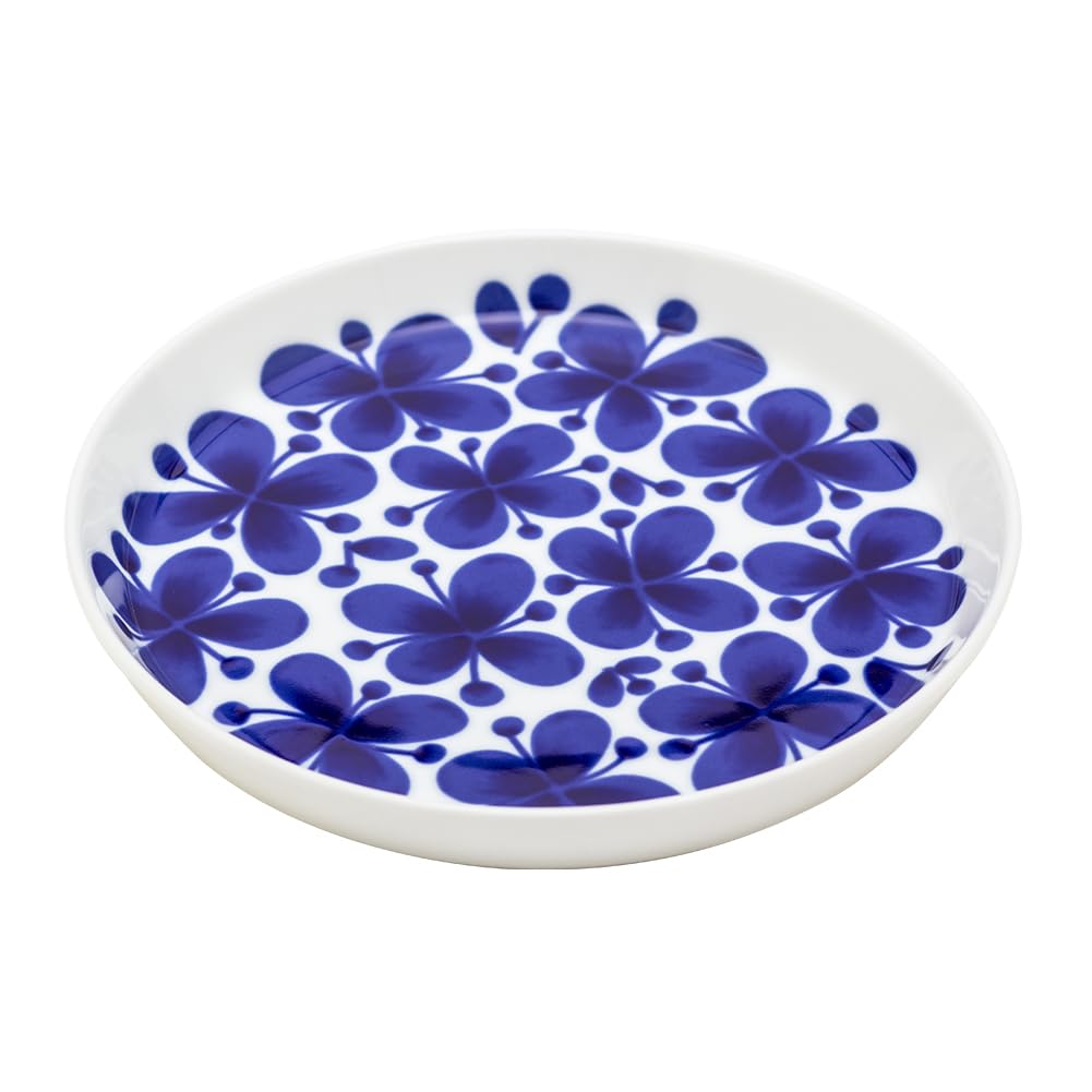 Amazon.co.jp: ロールストランド(Rorstrand) モナミ 202341 プレート