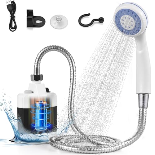 Regadera Electrica Precio Home Depot marca BYCRAY