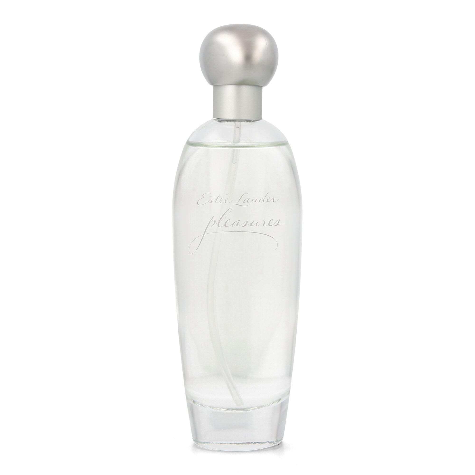 Amazon | エスティローダー ESTEE LAUDER プレジャーズ