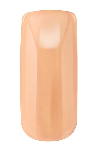 Miniatura 2 de Mia Secret Gelux Soak-off gel esmalte de uñas color Coco - Esmalte de gel curado con lámpara de uñas - Esmaltes para uñas en gel de larga duración