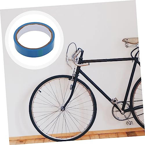 Cinta de Protección para Neumático MAGICLULU miniatura 4