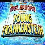 frankenstein junior zürich  Frankenstein Junior (Young Frankenstein)