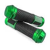 Laser-Gravierte ODF Logos. Gummi aus hochwertigem TPE-Material. (Kein billiges PVC-Material mit stinkenden und giftigen Weichmachern!) Provitieren Sie von einem unschlagbaren Preis-Leistungsverhältnis durch Direktkauf beim deutschen Hersteller!