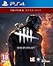 Produktbild Dead by Daylight Special Edition PS4 / Playstation 4