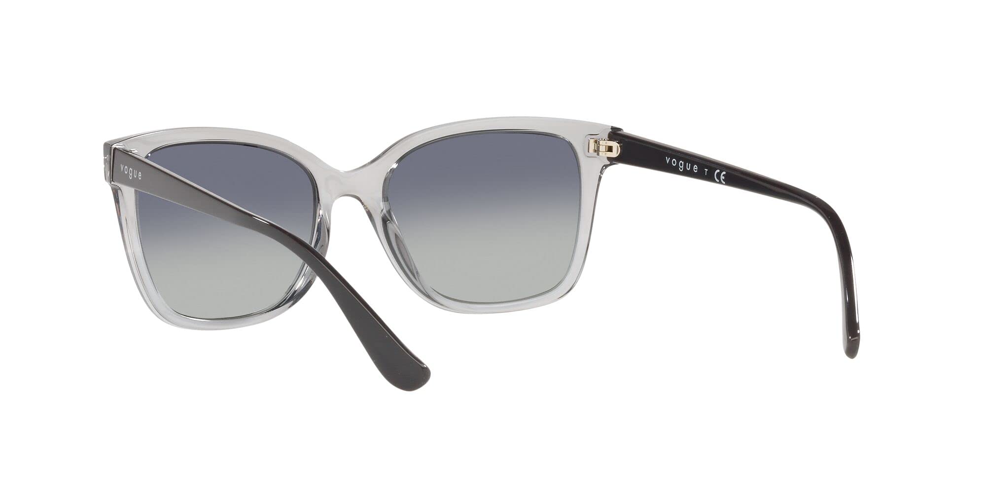 VOGUE Occhiali - modello, lente 54 mm