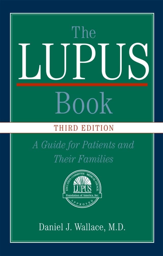 語学+参考書 Dubois&#39; Lupus Erythematosus and Related Syndromes Dubois' Lupus Erythematosus and Related Syndromes - 10th