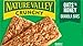 Nature valley oats and honey granola bar, 18 Count (Pack of 1)