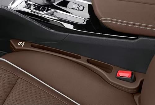 �}�c�_ �� ���Ԗ��߃N�b�V���� CX-3/CX-4//CX-5/CX-8/�A�e���U/�A�N�Z��/�f�~�I �S�V���[�Y�Ή� �� ���ԃN�b�V���� �V�[�g�R���\�[�� ���Ԗ��� �N�b�V���� ���������h�~ ���R�Ƀt�B�b�g �V�[�g�T�C�h�N�b�V���� �ԗp���ȘR��h�~�X�g���b