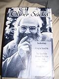 Quality Paperback Book Club