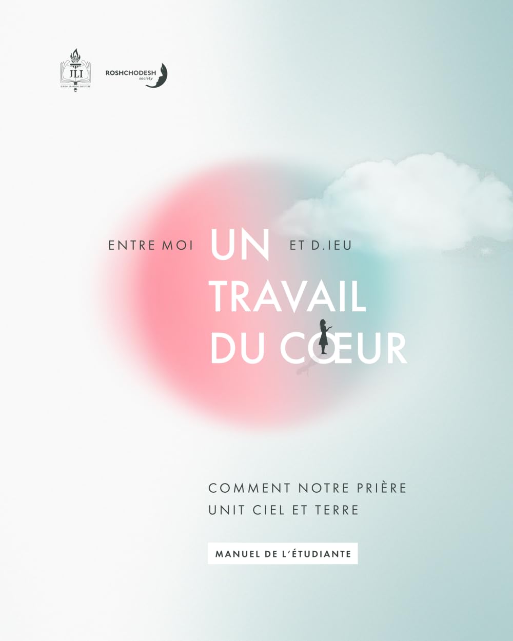 Un Travail Du Coeur
