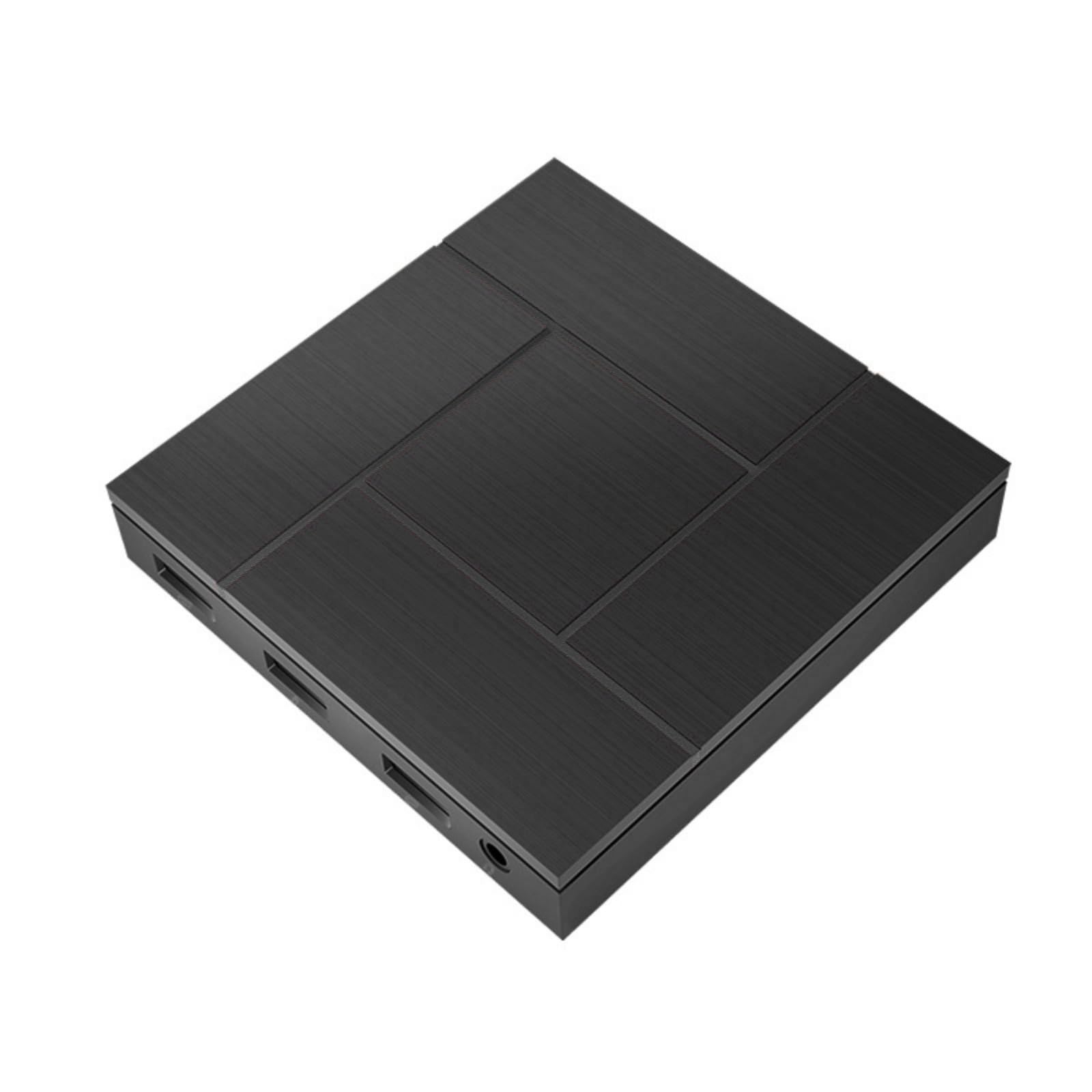 Adattatore di gioco USB Convertitore Tastiera Controller Adattatore Accessori Audio di Gioco per Console di Gioco Piattaforma