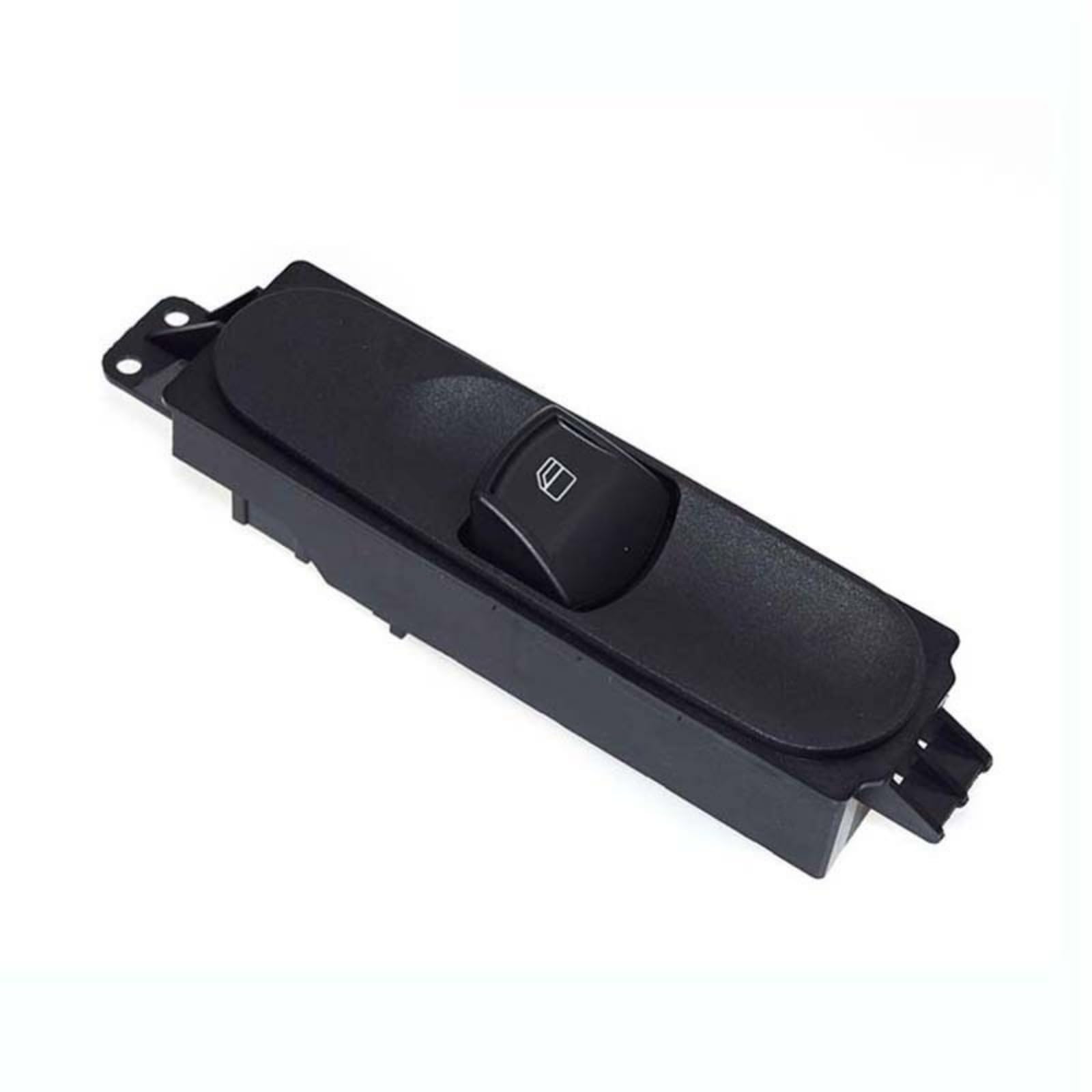 Interrupteur commande vitre 9065451913 lève-vitre Benz Sprinter