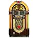 50s Fifties Jukebox Standee Standup Photo Booth Prop Background Backdrop Party Decoration Decor Scene Setter Cardboard Cutout