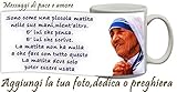 csm informatica