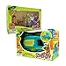 Produktbild Scooby Doo - Goo Mystery Machine & Rätsel Lösen Crew Set
