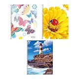 Herlitz
