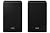 Samsung 9500S Rear Speaker Kit - Wireless Dolby Atmos/DTS: X (SWA-9500S, 2021 Model), Black